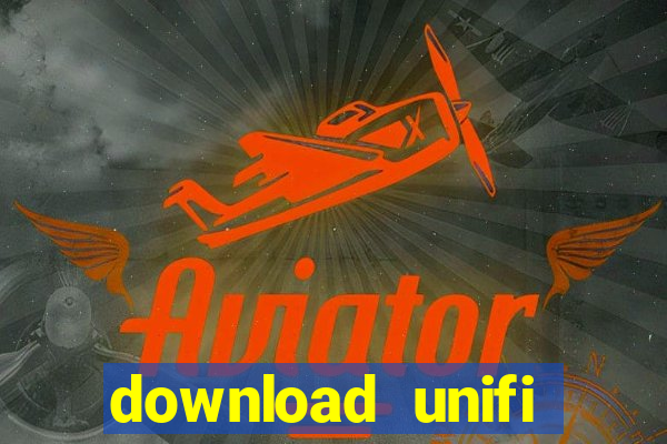 download unifi controller windows